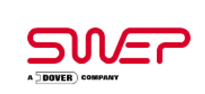 SWEP International